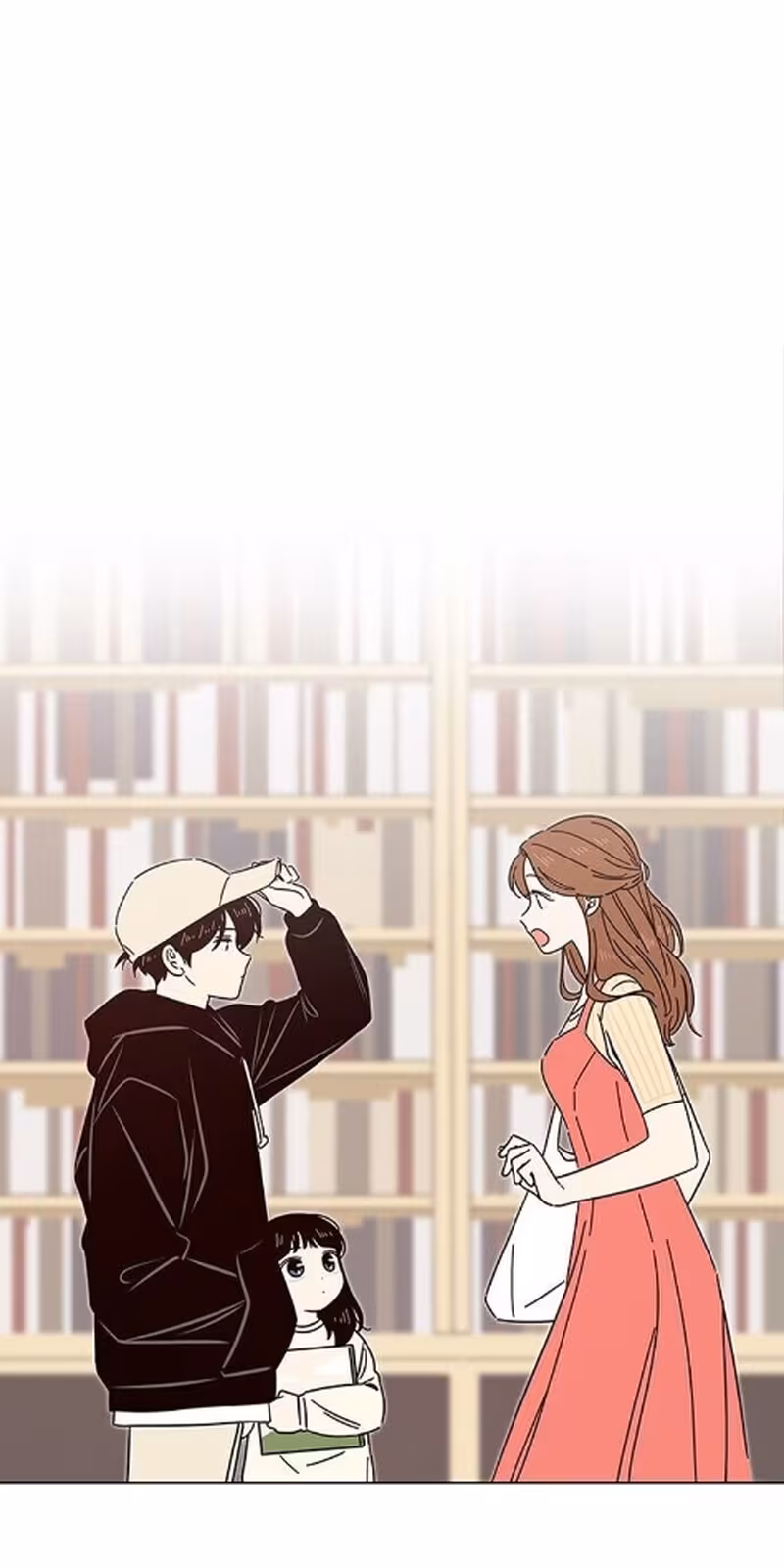 Página do Capítulo 15