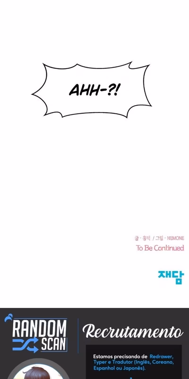 Página do Capítulo 15