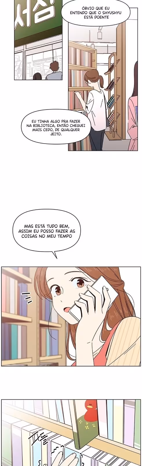 Página do Capítulo 16