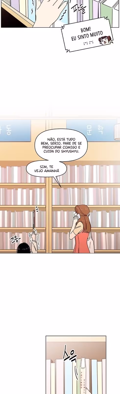 Página do Capítulo 16