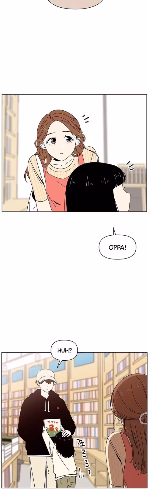 Página do Capítulo 16