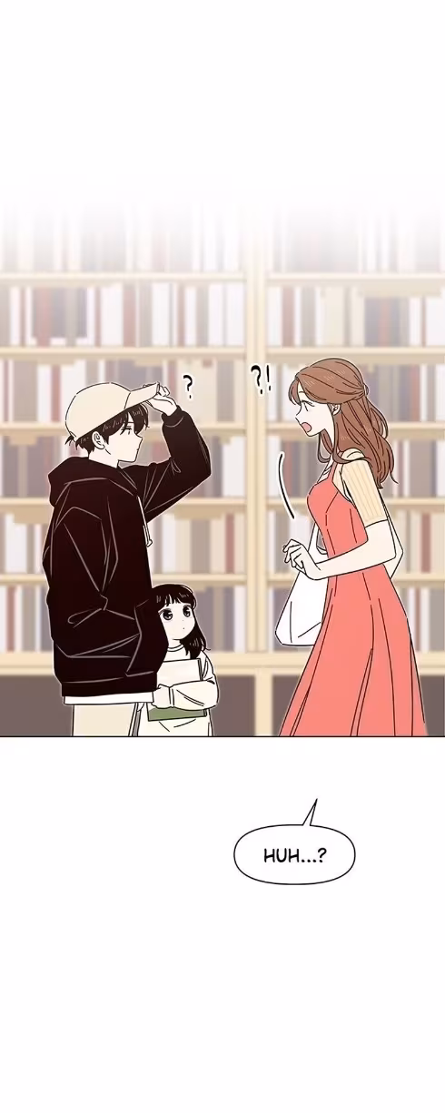 Página do Capítulo 16