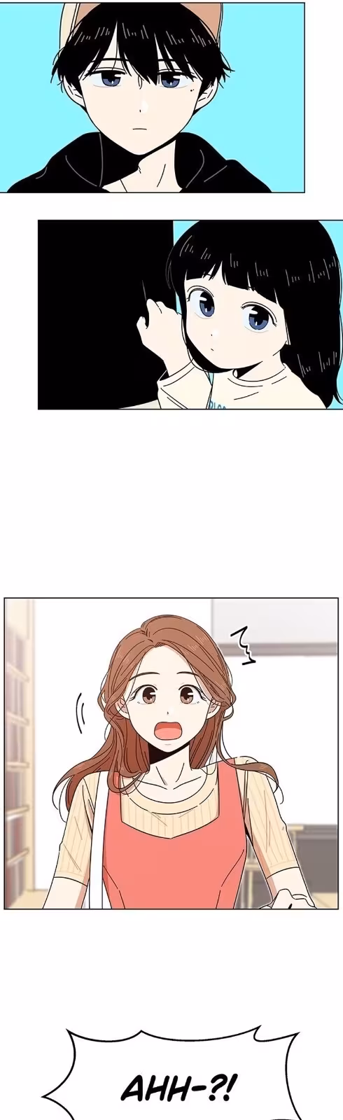 Página do Capítulo 16