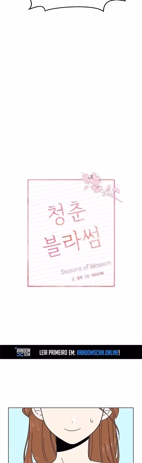 Página do Capítulo 16