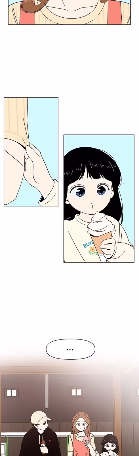 Página do Capítulo 16