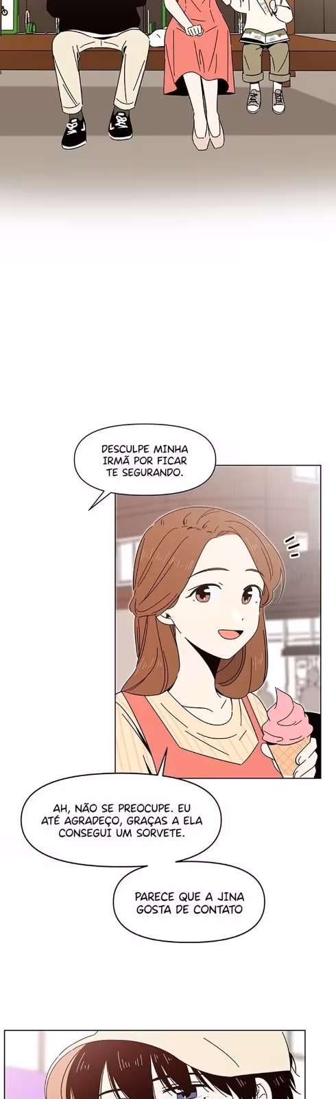 Página do Capítulo 16