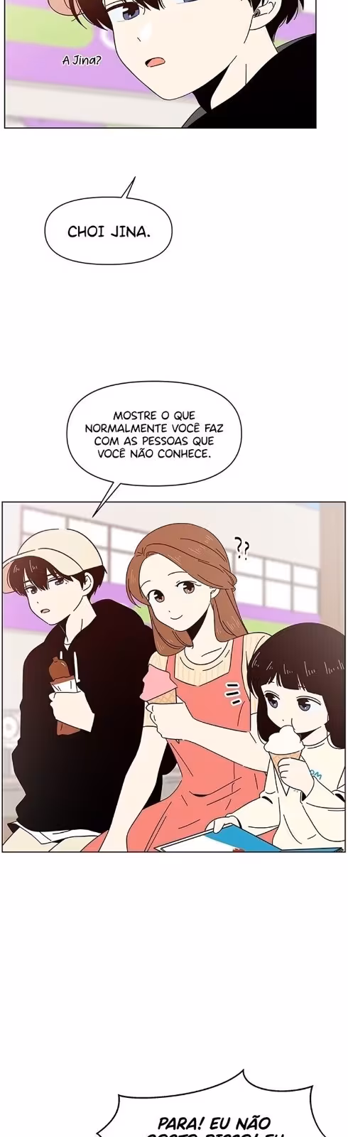 Página do Capítulo 16