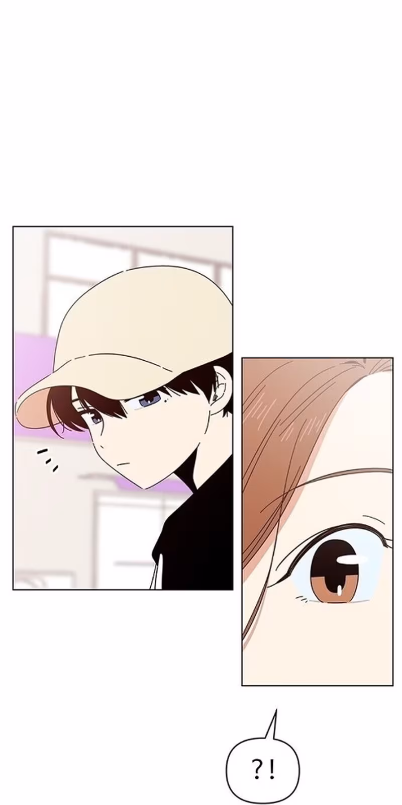 Página do Capítulo 16