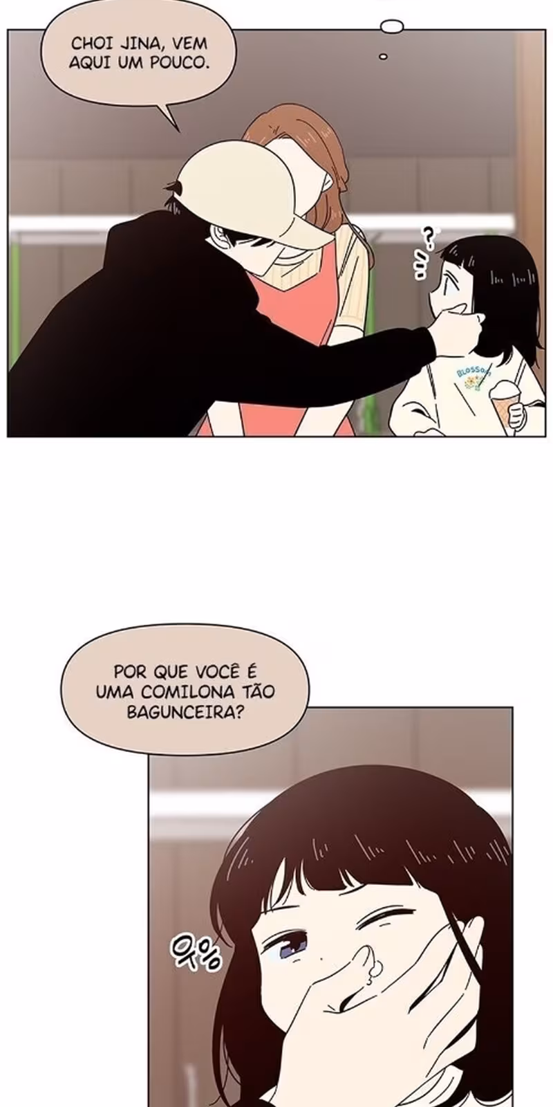 Página do Capítulo 16