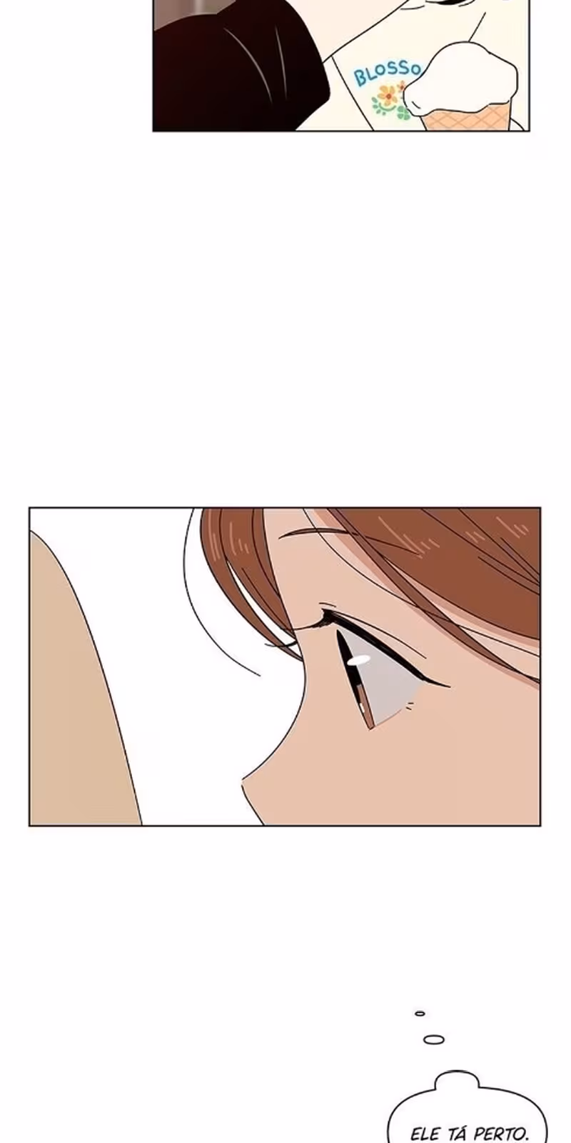 Página do Capítulo 16