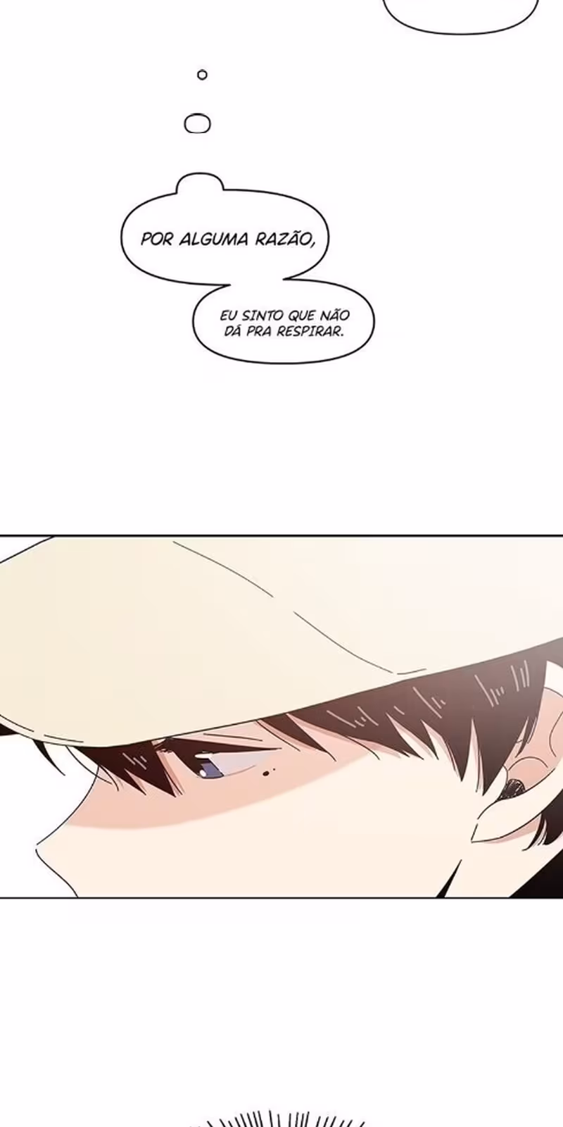 Página do Capítulo 16