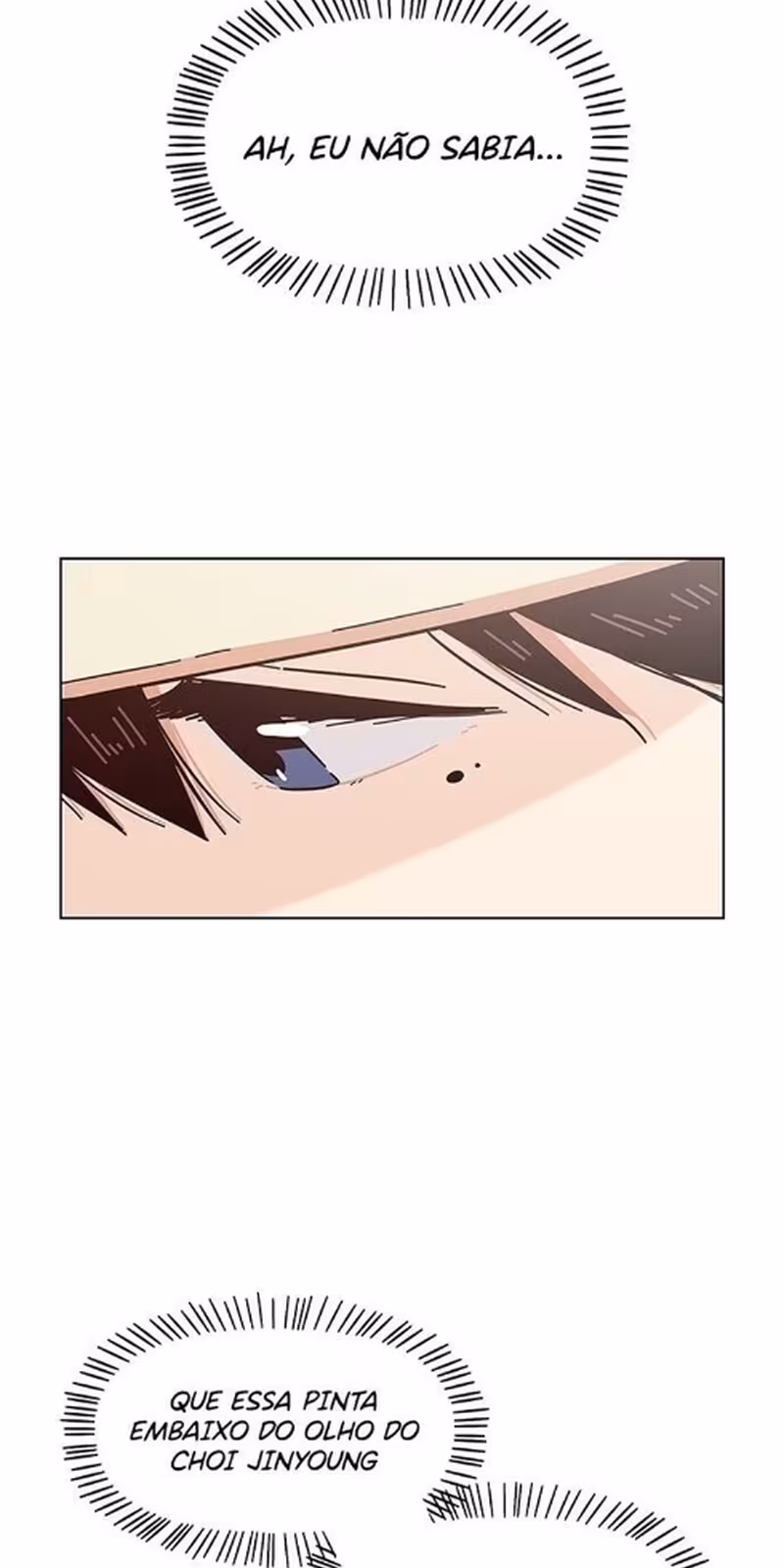 Página do Capítulo 16