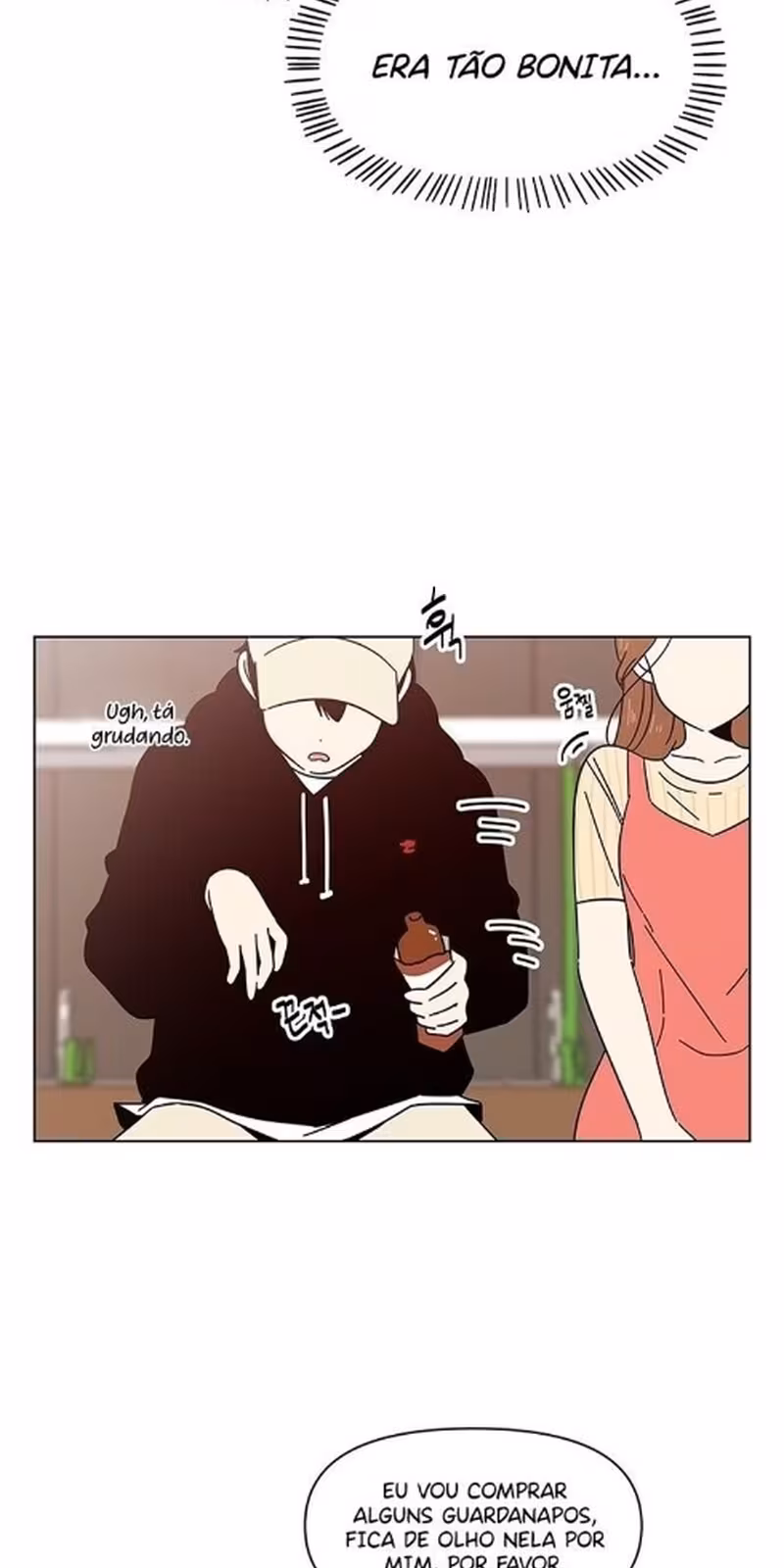 Página do Capítulo 16