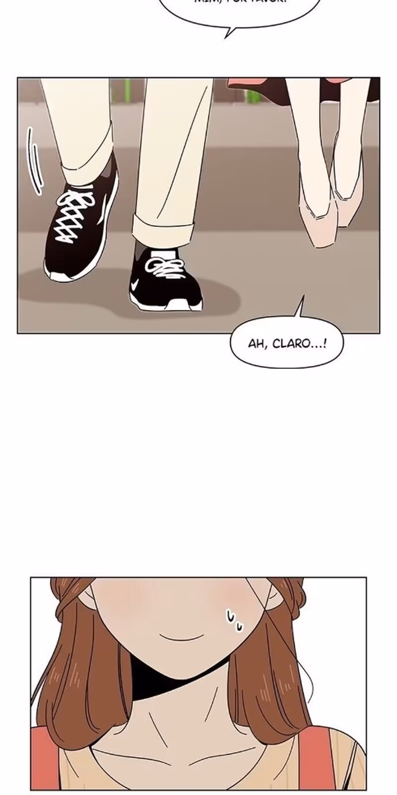 Página do Capítulo 16