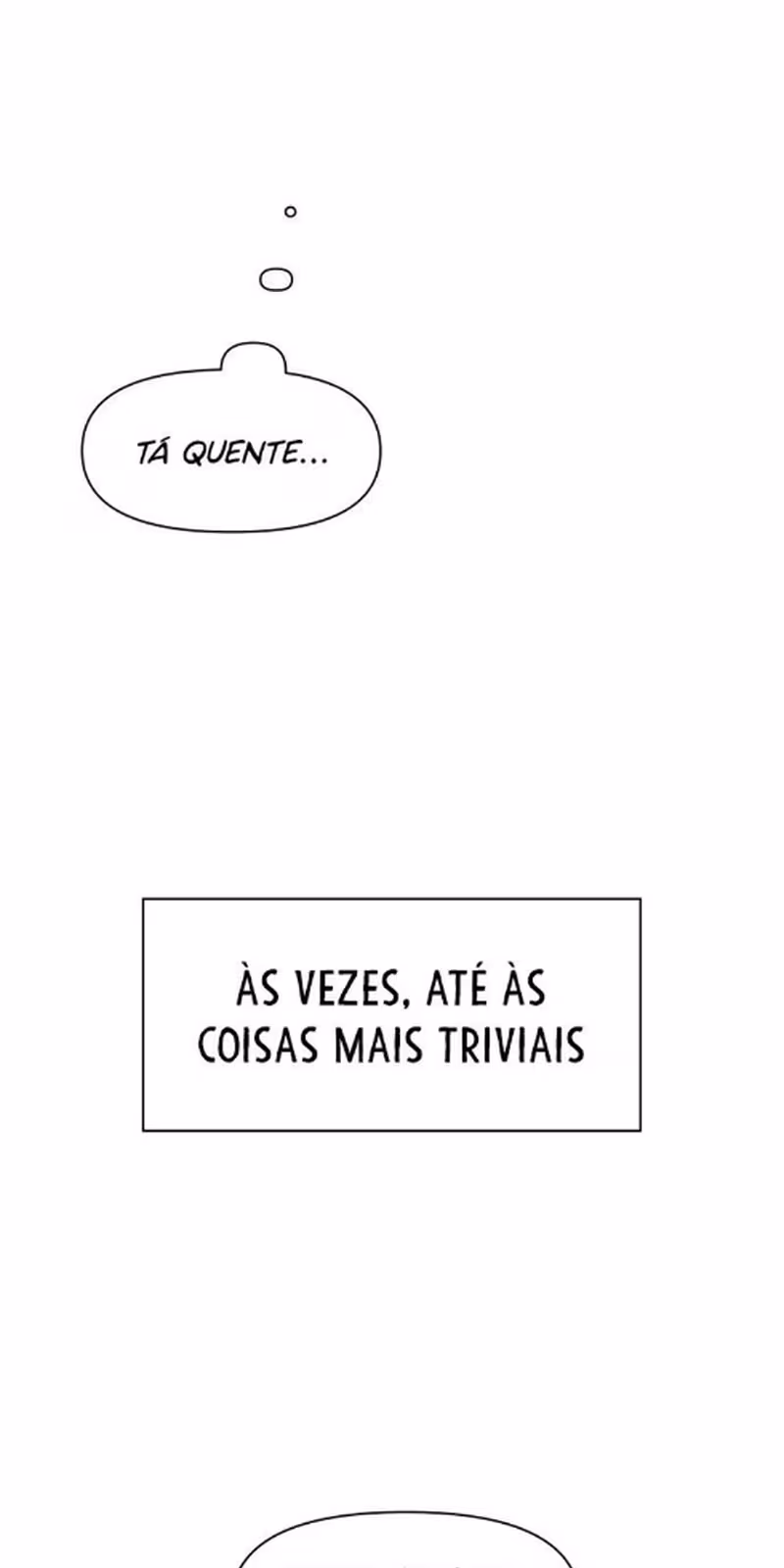 Página do Capítulo 16