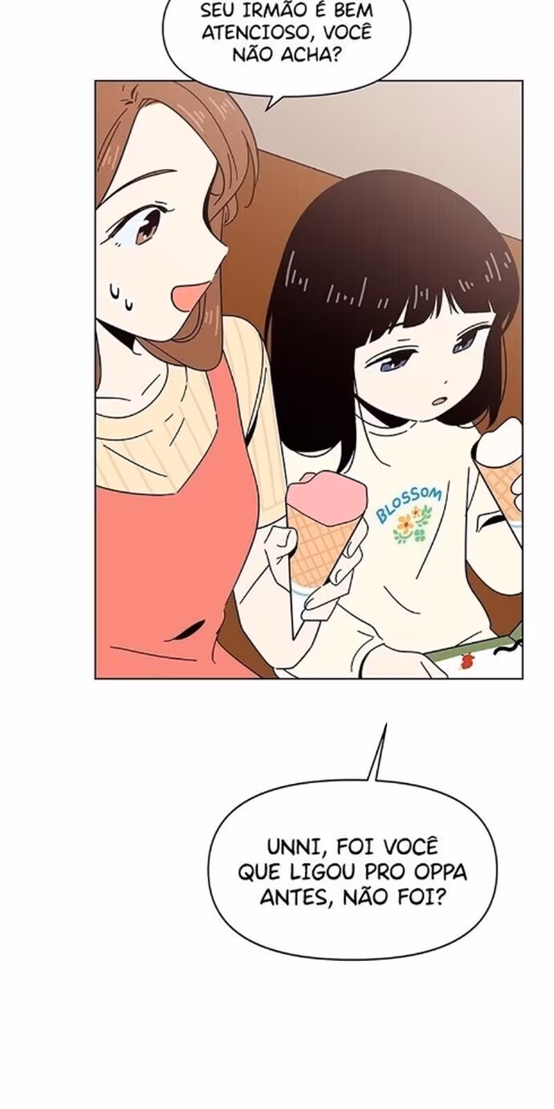 Página do Capítulo 16