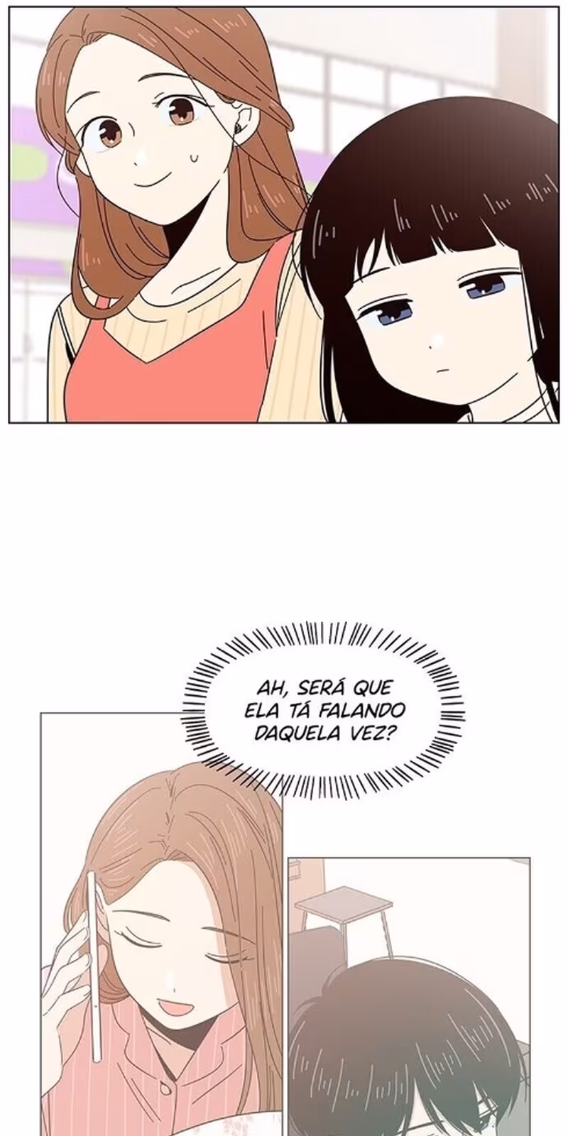 Página do Capítulo 16