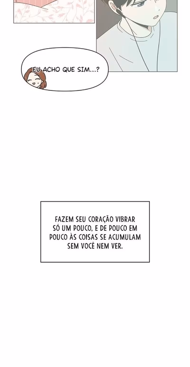 Página do Capítulo 16