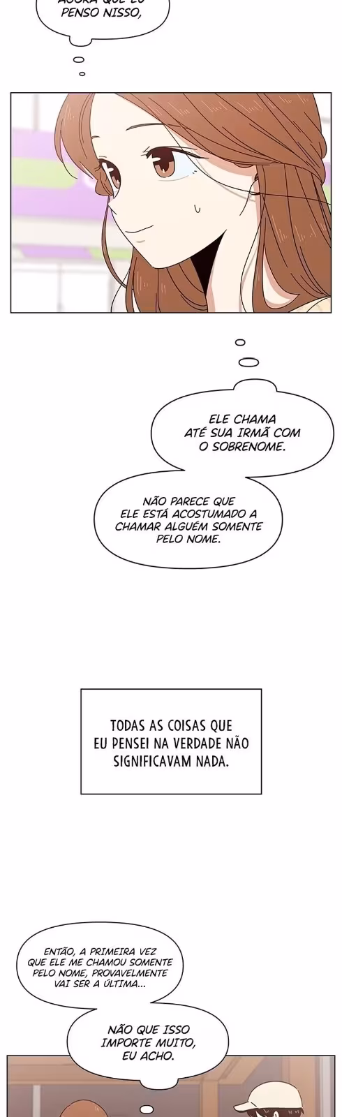 Página do Capítulo 16