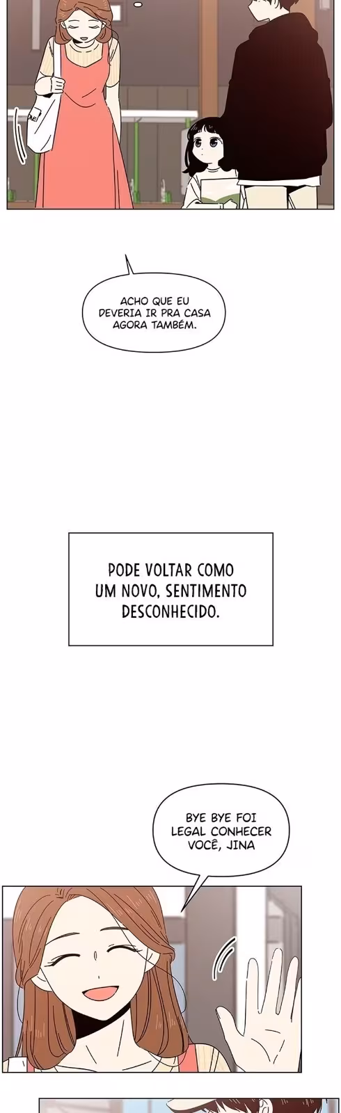 Página do Capítulo 16