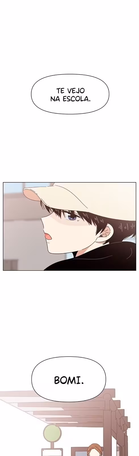 Página do Capítulo 16