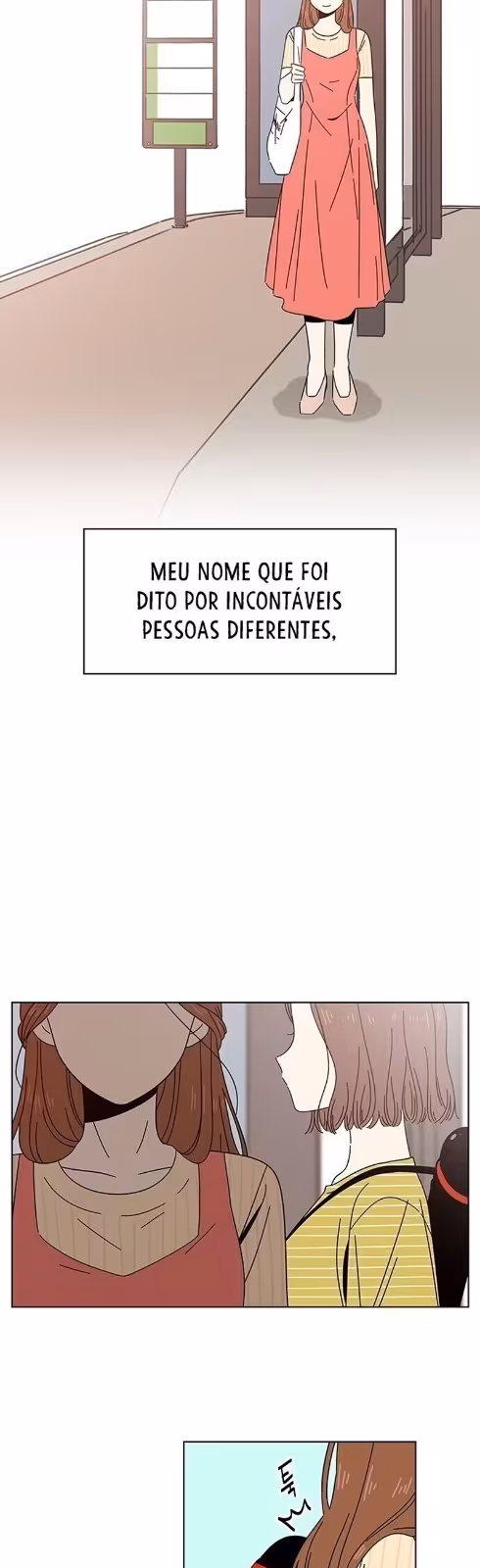 Página do Capítulo 16