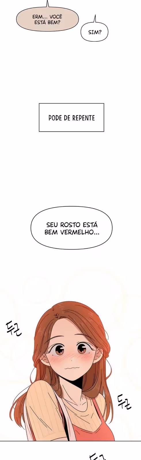 Página do Capítulo 16