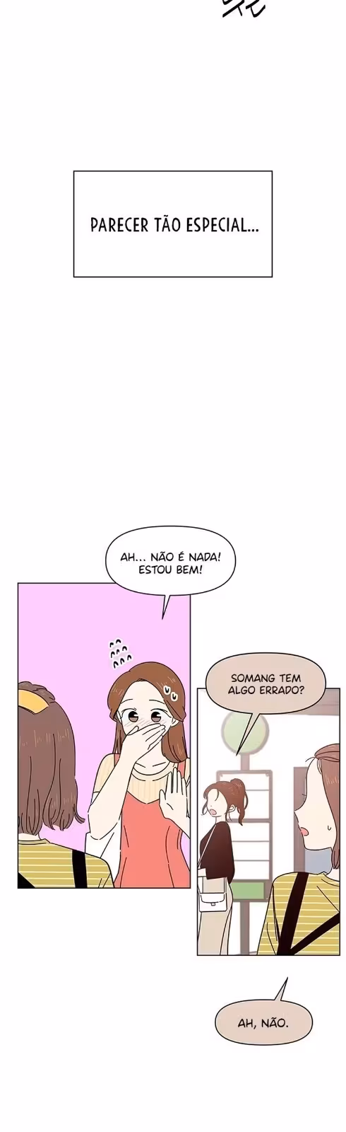 Página do Capítulo 16