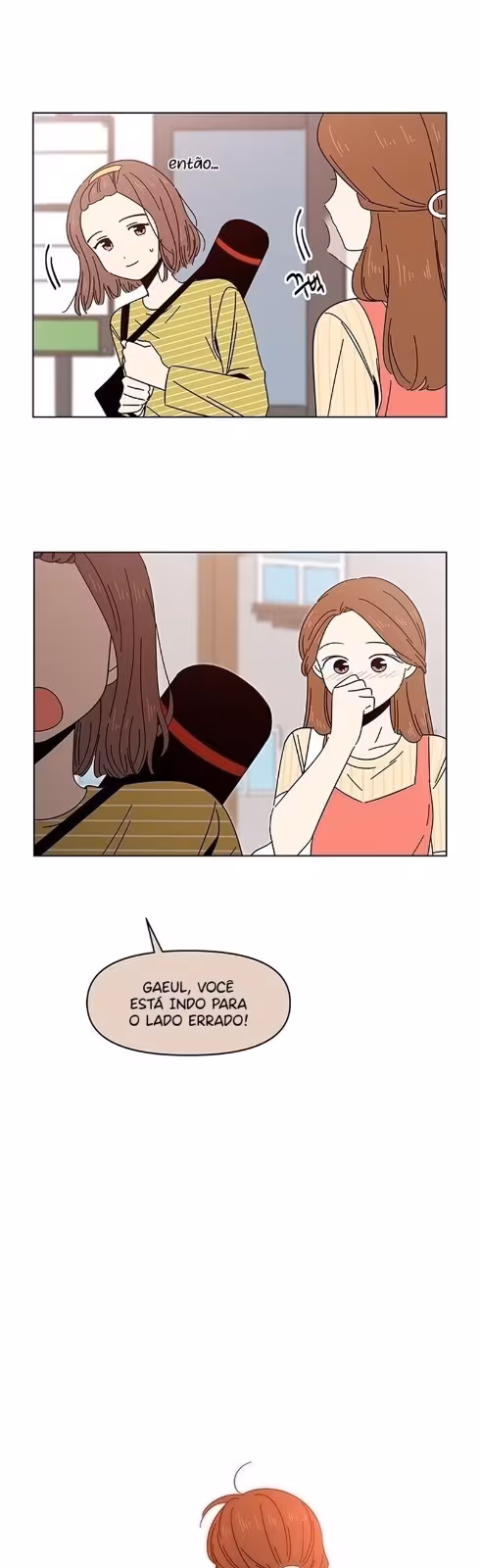 Página do Capítulo 16