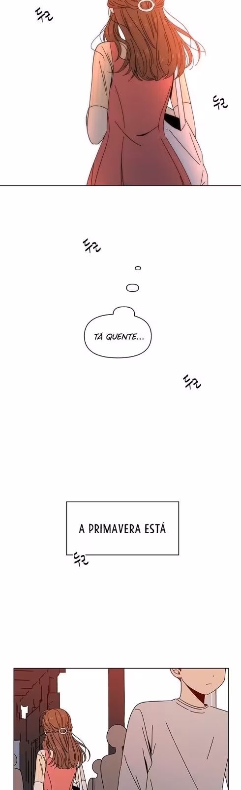 Página do Capítulo 16