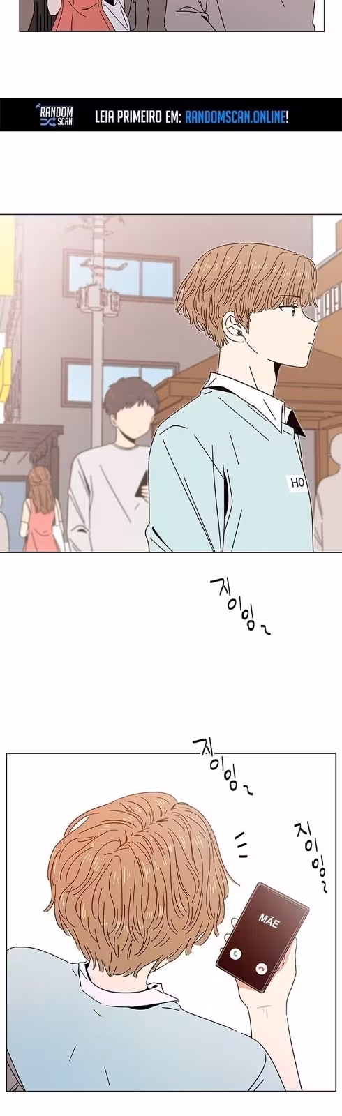 Página do Capítulo 16