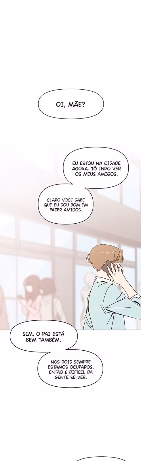 Página do Capítulo 16