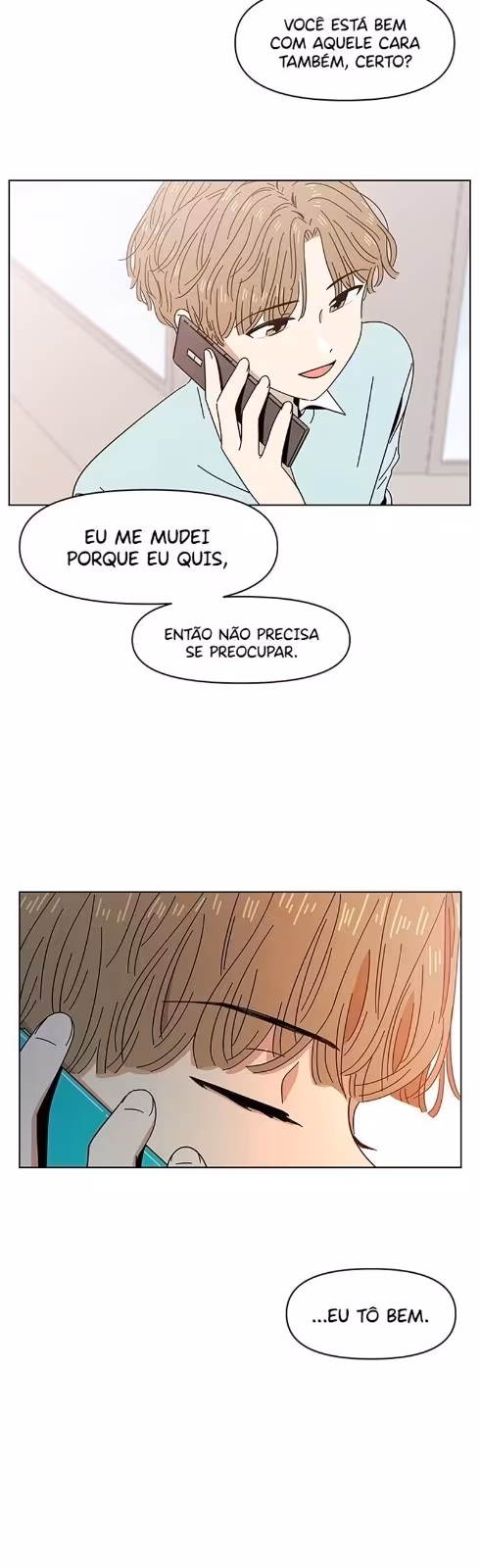 Página do Capítulo 16