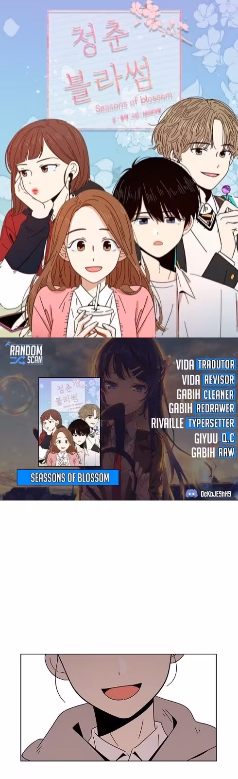 Página do Capítulo 17