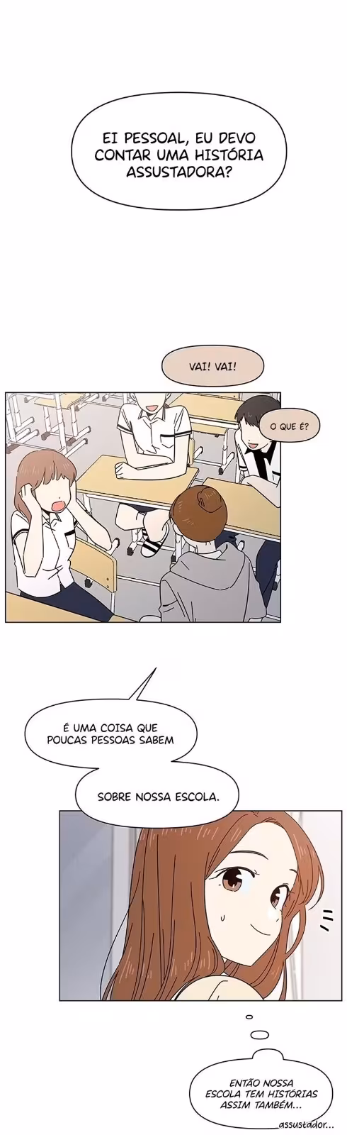 Página do Capítulo 17