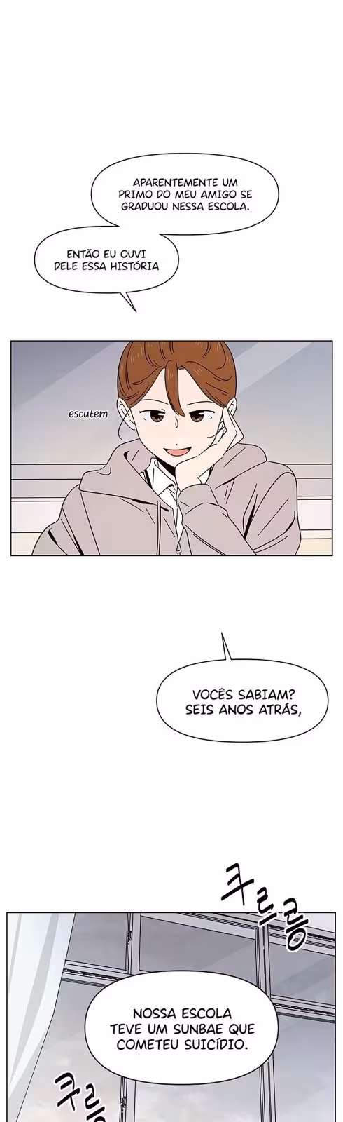 Página do Capítulo 17