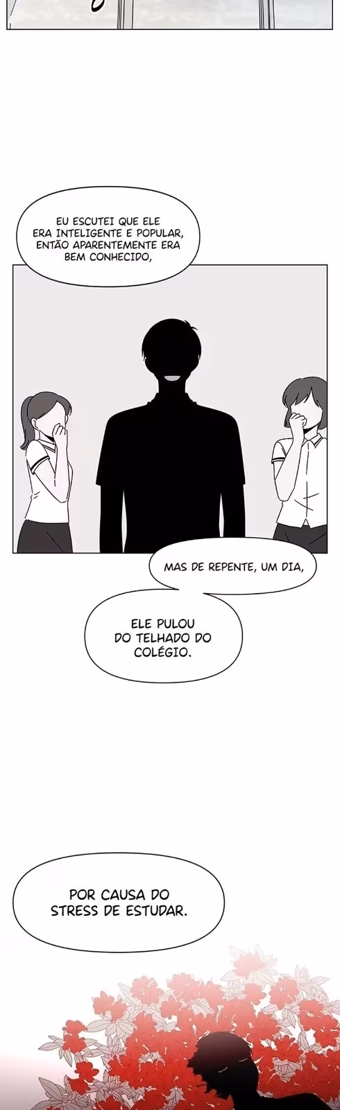 Página do Capítulo 17