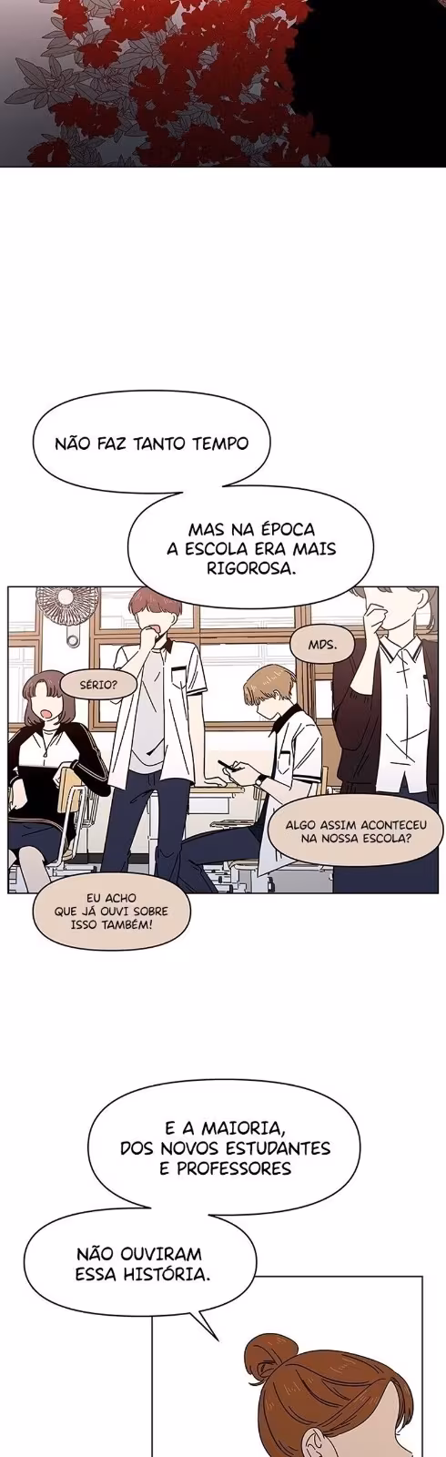 Página do Capítulo 17