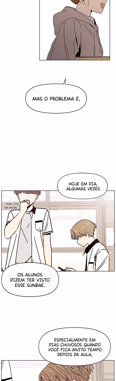 Página do Capítulo 17