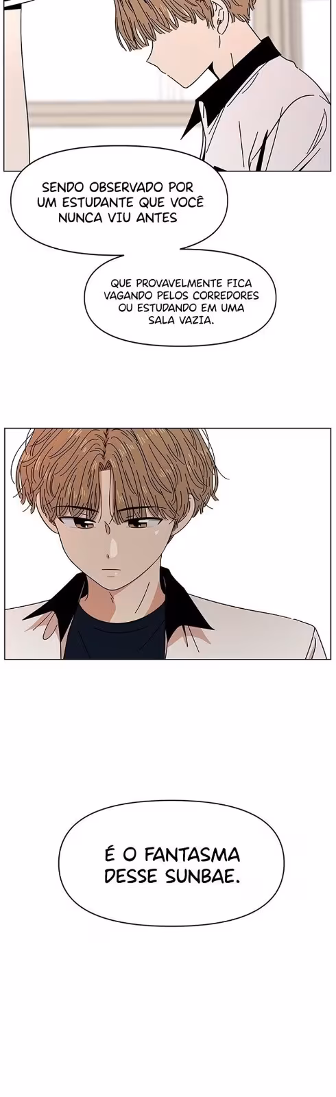 Página do Capítulo 17