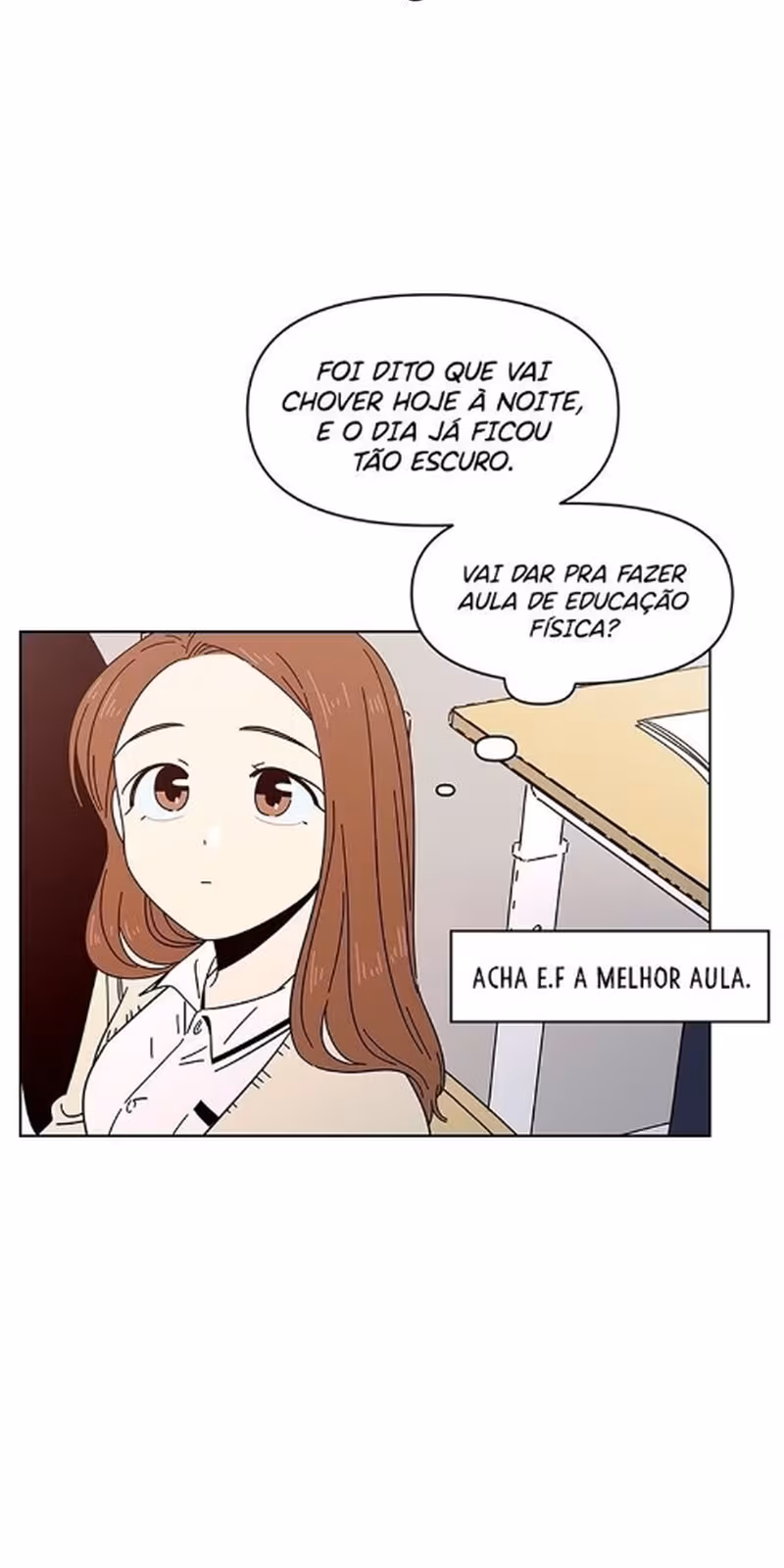 Página do Capítulo 17