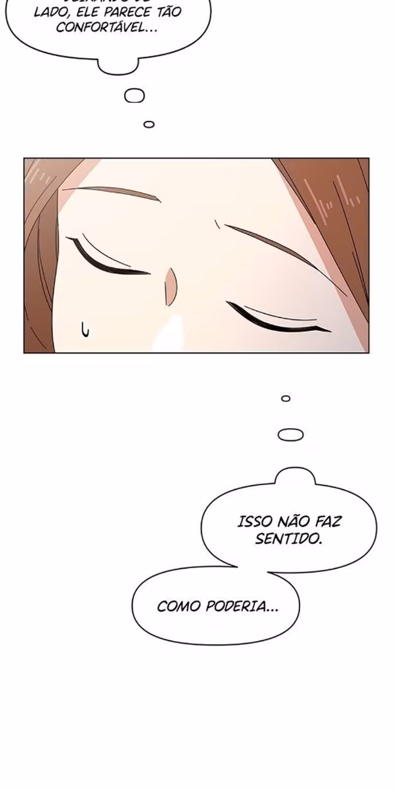 Página do Capítulo 17