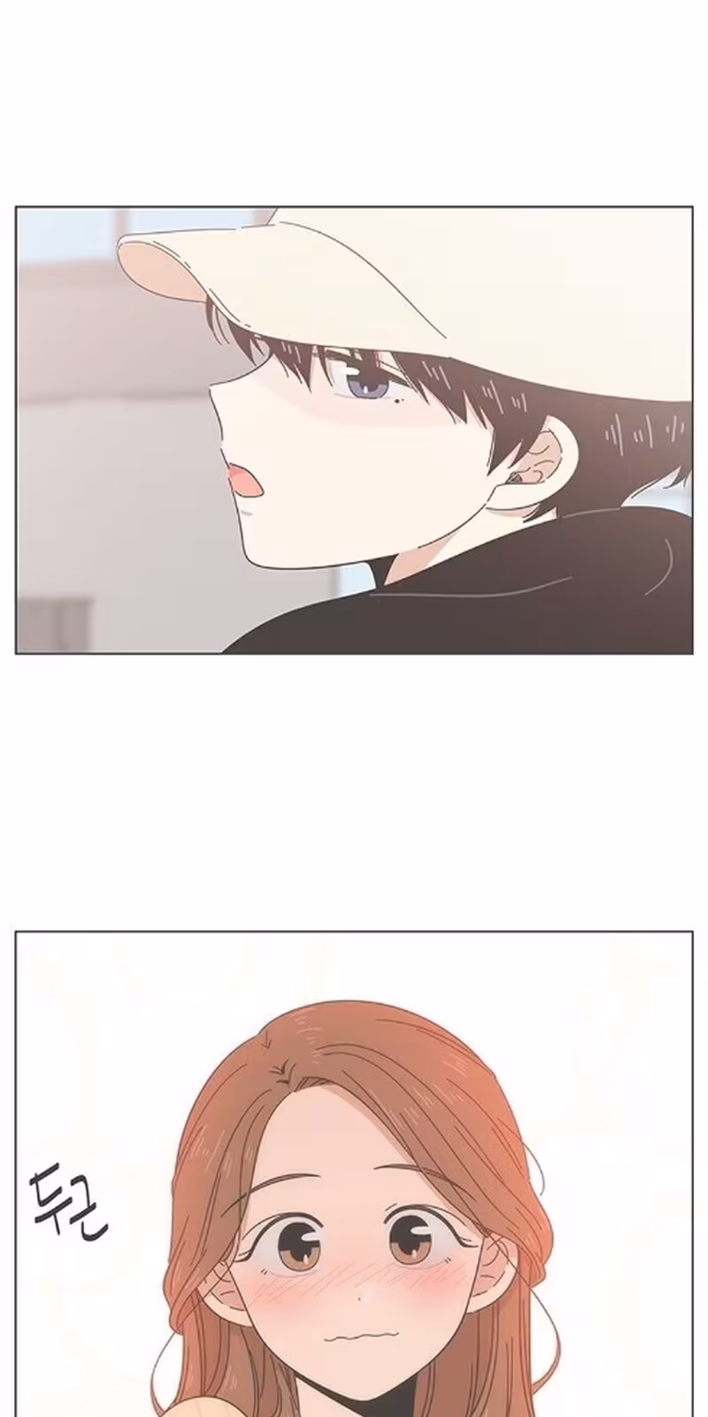 Página do Capítulo 17