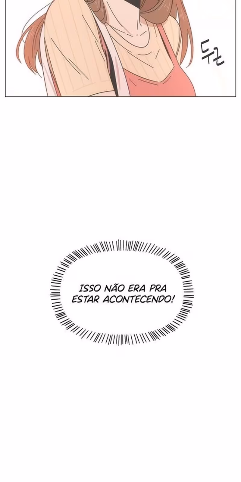 Página do Capítulo 17