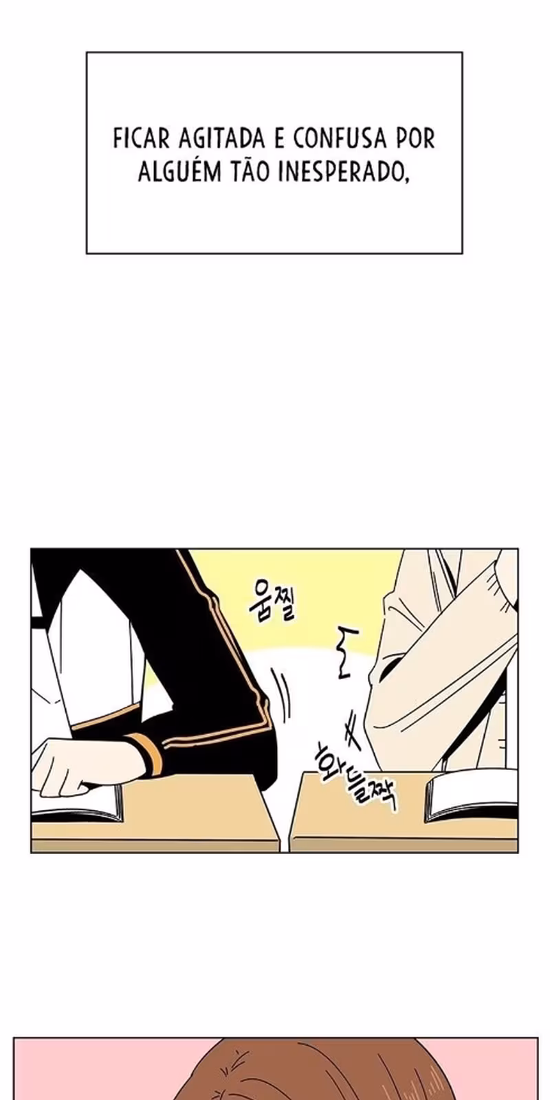 Página do Capítulo 17