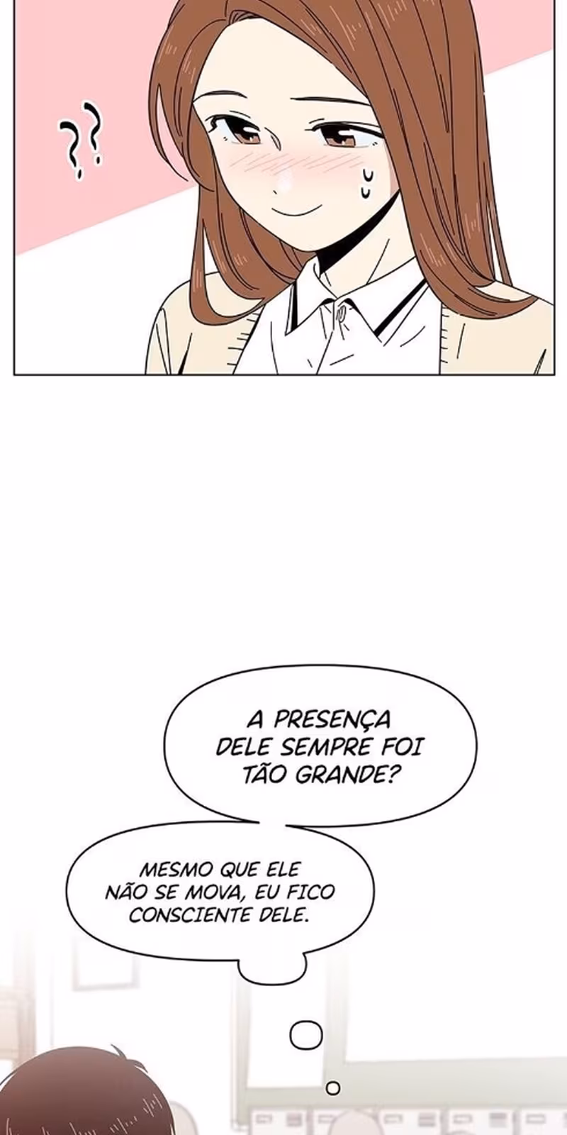 Página do Capítulo 17