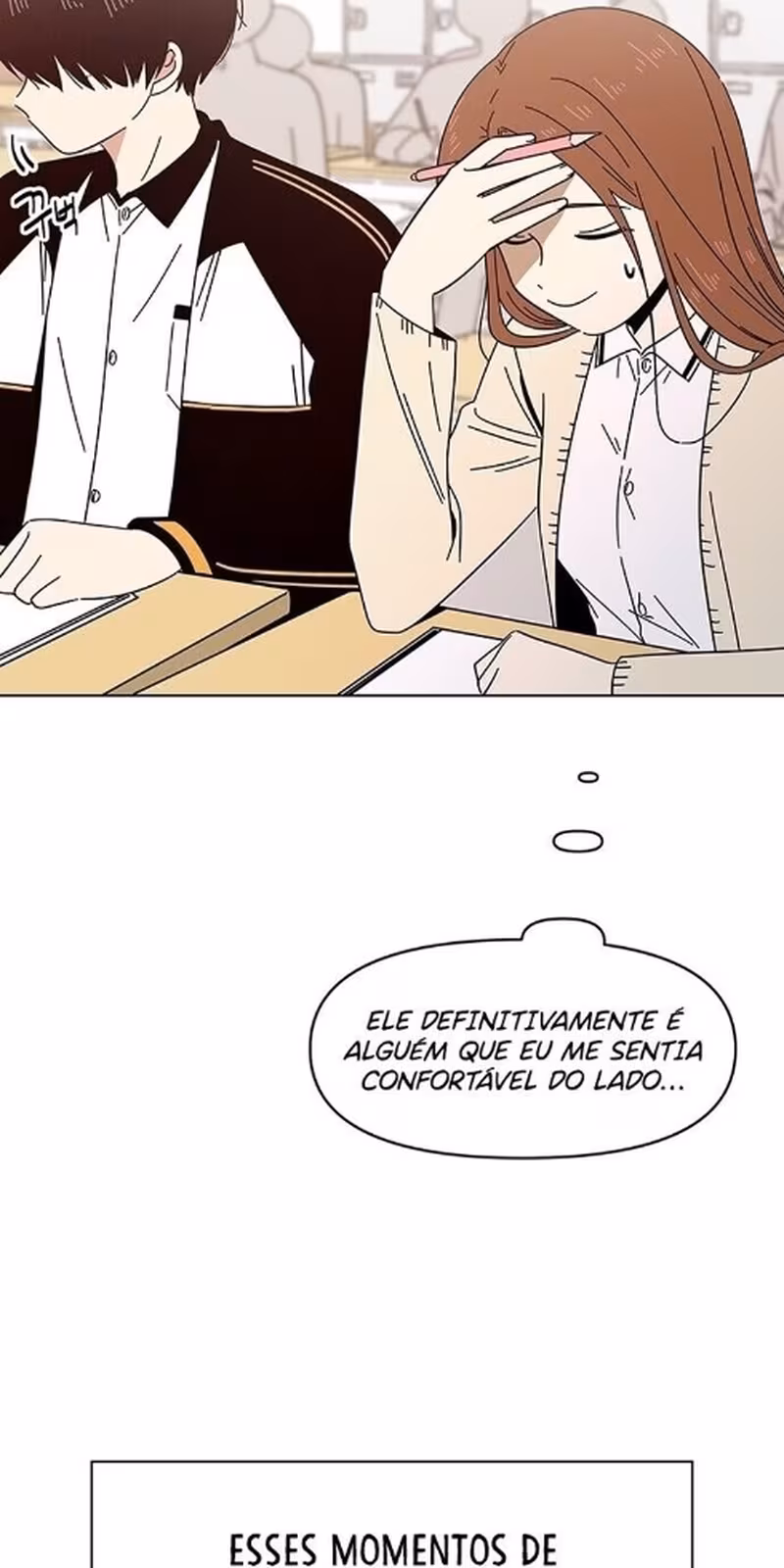 Página do Capítulo 17