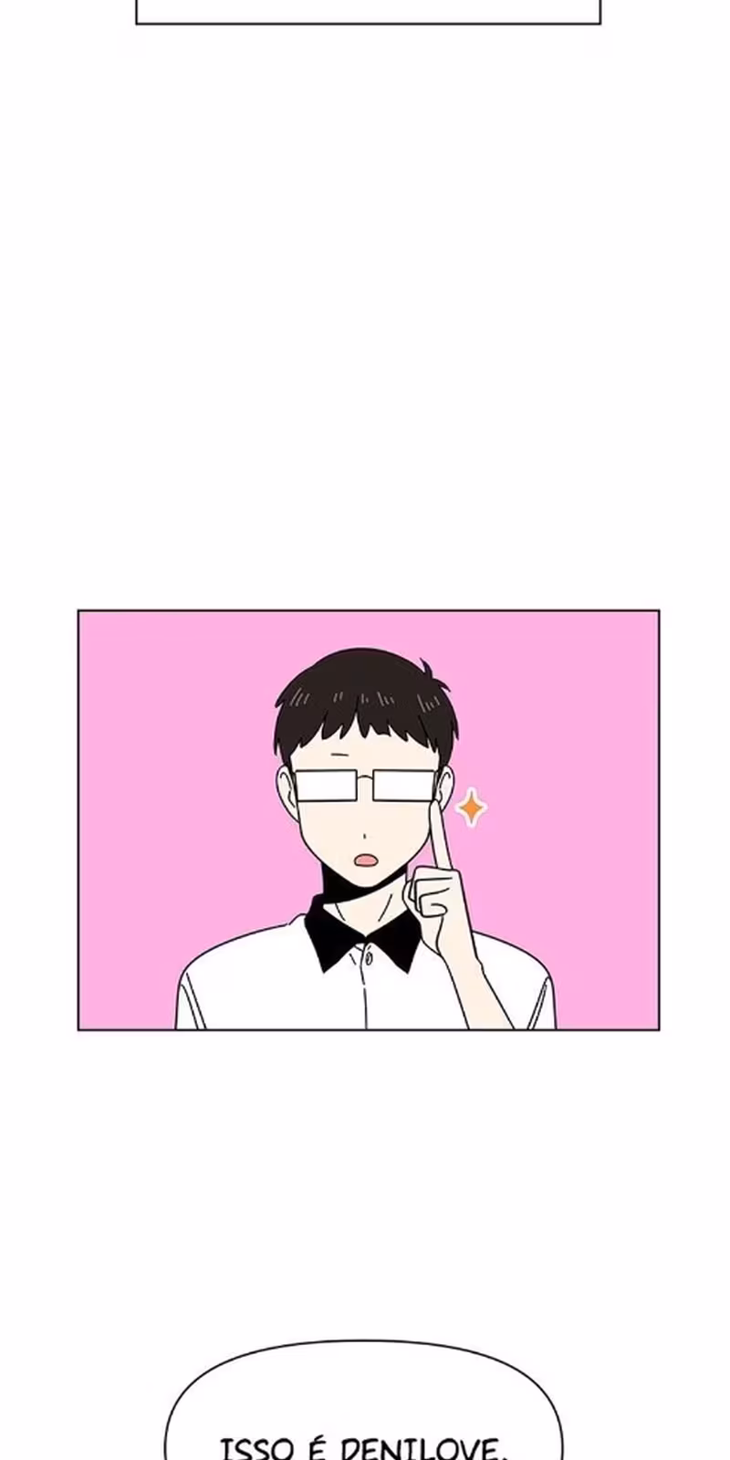 Página do Capítulo 17