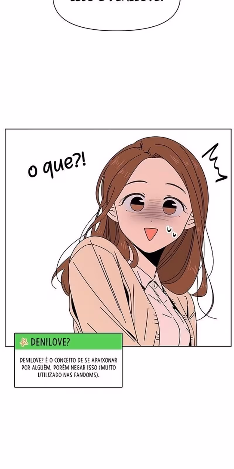 Página do Capítulo 17