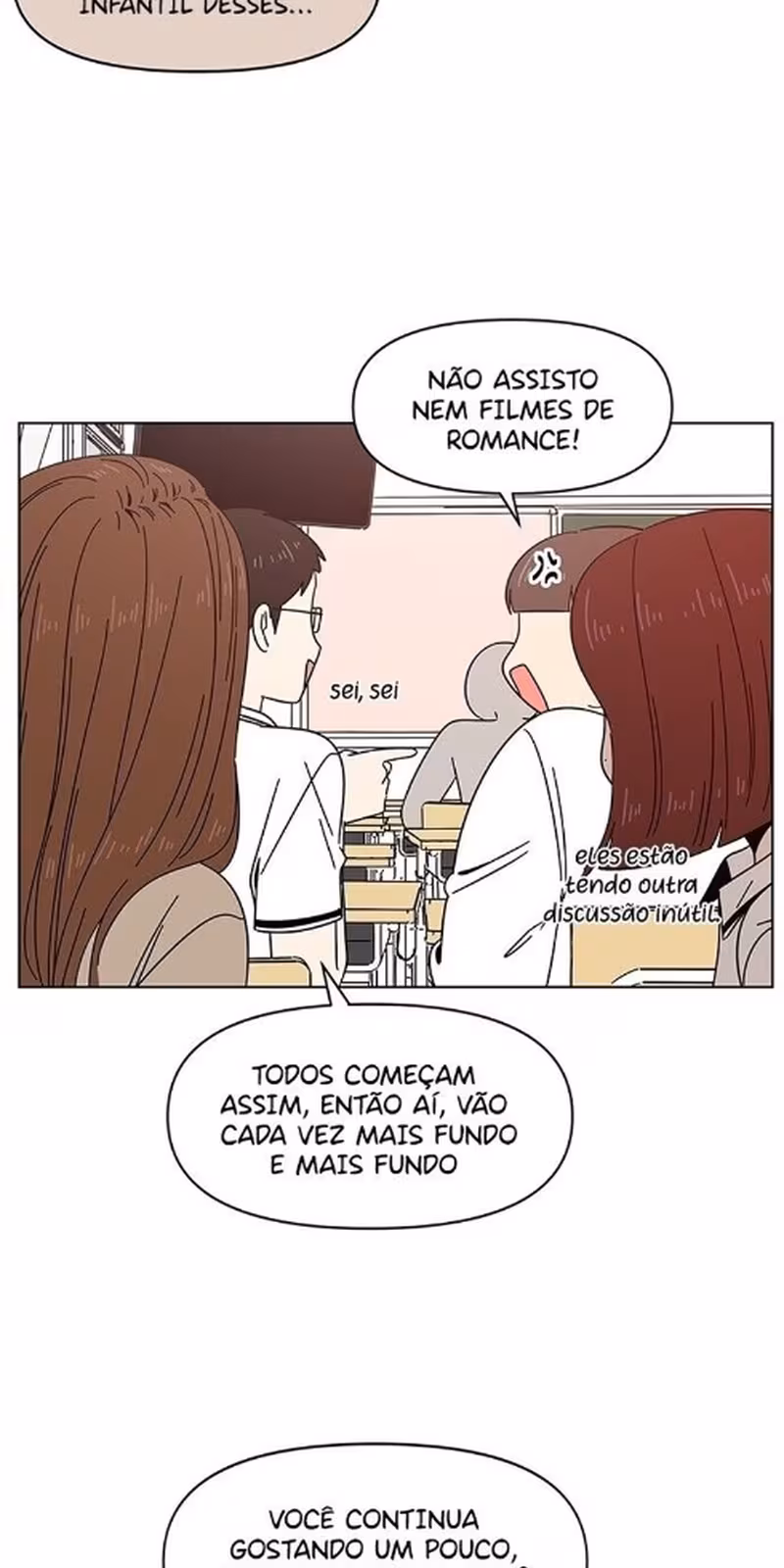 Página do Capítulo 17